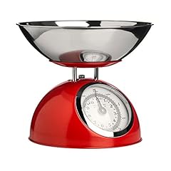 Premier housewares retro for sale  Delivered anywhere in UK