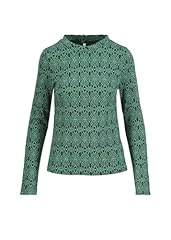 Blutsgeschwister strickpulli s gebraucht kaufen  Wird an jeden Ort in Deutschland