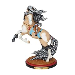 Enesco trail painted for sale  Delivered anywhere in USA 