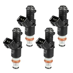 Machswon fuel injectors for sale  Delivered anywhere in UK