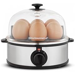 Elite gourmet egc724ss for sale  Delivered anywhere in USA 