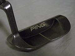 Ping b61 putter for sale  Delivered anywhere in USA 