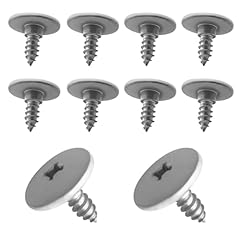 Seork 3310724.0040000002 air for sale  Delivered anywhere in USA 