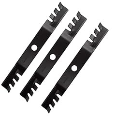 Petmigo mower blade for sale  Delivered anywhere in USA 