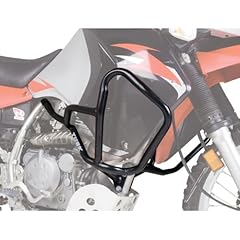 Tusk crash bars for sale  Delivered anywhere in USA 