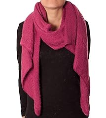 Eitex damen ffener gebraucht kaufen  Wird an jeden Ort in Deutschland