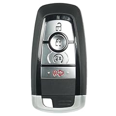 Supaland keyless entry for sale  Delivered anywhere in USA 