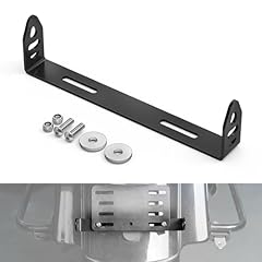 Nicecnc black universal for sale  Delivered anywhere in USA 