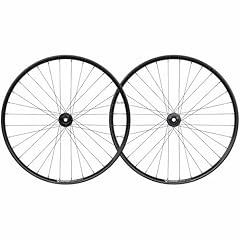 Sonder nova wheelset for sale  Delivered anywhere in UK