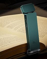 86lux leselampe buch gebraucht kaufen  Wird an jeden Ort in Deutschland