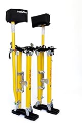 Professional grade adjustable for sale  Delivered anywhere in USA 