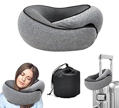 Weershun travel pillows for sale  Delivered anywhere in USA 