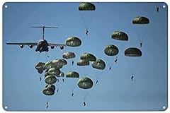 82nd army airborne for sale  Delivered anywhere in USA 