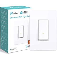 Kasa smart light for sale  Delivered anywhere in USA 