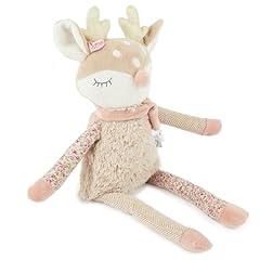 Bieco plush deer for sale  Delivered anywhere in UK