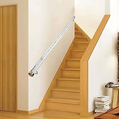 Hofssi acrylic handrail for sale  Delivered anywhere in Ireland