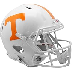 Riddell ncaa tennessee for sale  Delivered anywhere in USA 