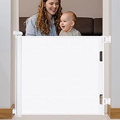 Barriere securite enfant d'occasion  Livré partout en France