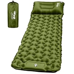 Hiipeak camping sleeping for sale  Delivered anywhere in UK