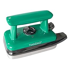 Tiandao ski waxing for sale  Delivered anywhere in USA 