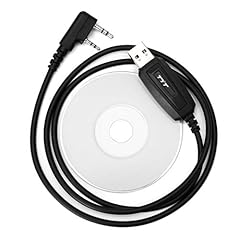 Cavo programmazione usb usato  Spedito ovunque in Italia 