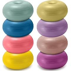Wettarn pcs flexible for sale  Delivered anywhere in USA 