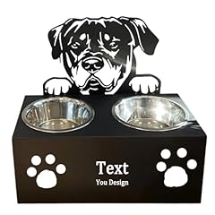 Zaomengchang personalized dog for sale  Delivered anywhere in USA 