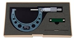 Mitutoyo 103 217 for sale  Delivered anywhere in USA 