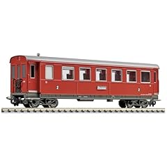 Liliput l344557 h0e gebraucht kaufen  Wird an jeden Ort in Deutschland