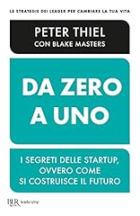 Zero uno. segreti usato  Spedito ovunque in Italia 