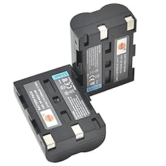 Dste 400 rechargeable for sale  Delivered anywhere in USA 