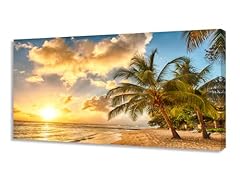 Kunhaah wall art for sale  Delivered anywhere in USA 