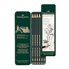 Faber castell piece for sale  Delivered anywhere in UK