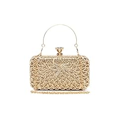 Miss lulu clutch for sale  Delivered anywhere in UK