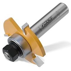Xdengp shank wing for sale  Delivered anywhere in USA 