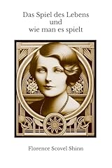 Spiel lebens man gebraucht kaufen  Wird an jeden Ort in Deutschland