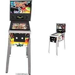 Arcade 1up william for sale  Delivered anywhere in USA 