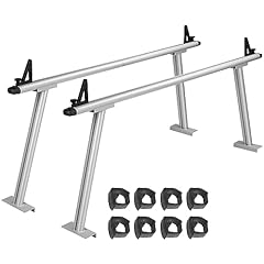 Vevor truck rack for sale  Delivered anywhere in USA 