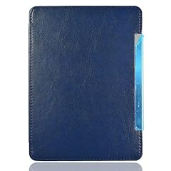 Aklisa case amazon for sale  Delivered anywhere in UK