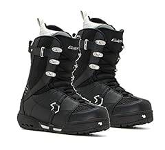 Northwave eclipse snowboard for sale  Delivered anywhere in USA 