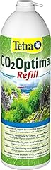Tetra co2 depot usato  Spedito ovunque in Italia 