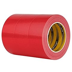 Llpt duct tape for sale  Delivered anywhere in UK