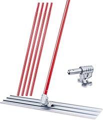 Bull float kit for sale  Delivered anywhere in USA 