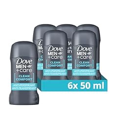 Dove men care for sale  Delivered anywhere in UK