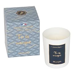 Draeger paris bougie d'occasion  Livré partout en France