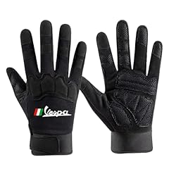 Ryndex mountainbike handschuhe gebraucht kaufen  Wird an jeden Ort in Deutschland