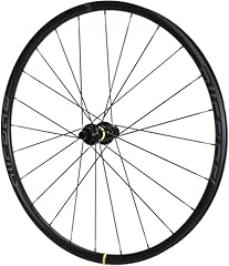 Mavic allroad disc usato  Spedito ovunque in Italia 