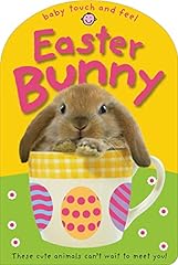 Easter bunny for sale  Delivered anywhere in USA 