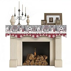 Drnuikhe abstract mantle for sale  Delivered anywhere in UK