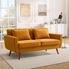 Tbfit loveseat sofa for sale  Delivered anywhere in USA 
